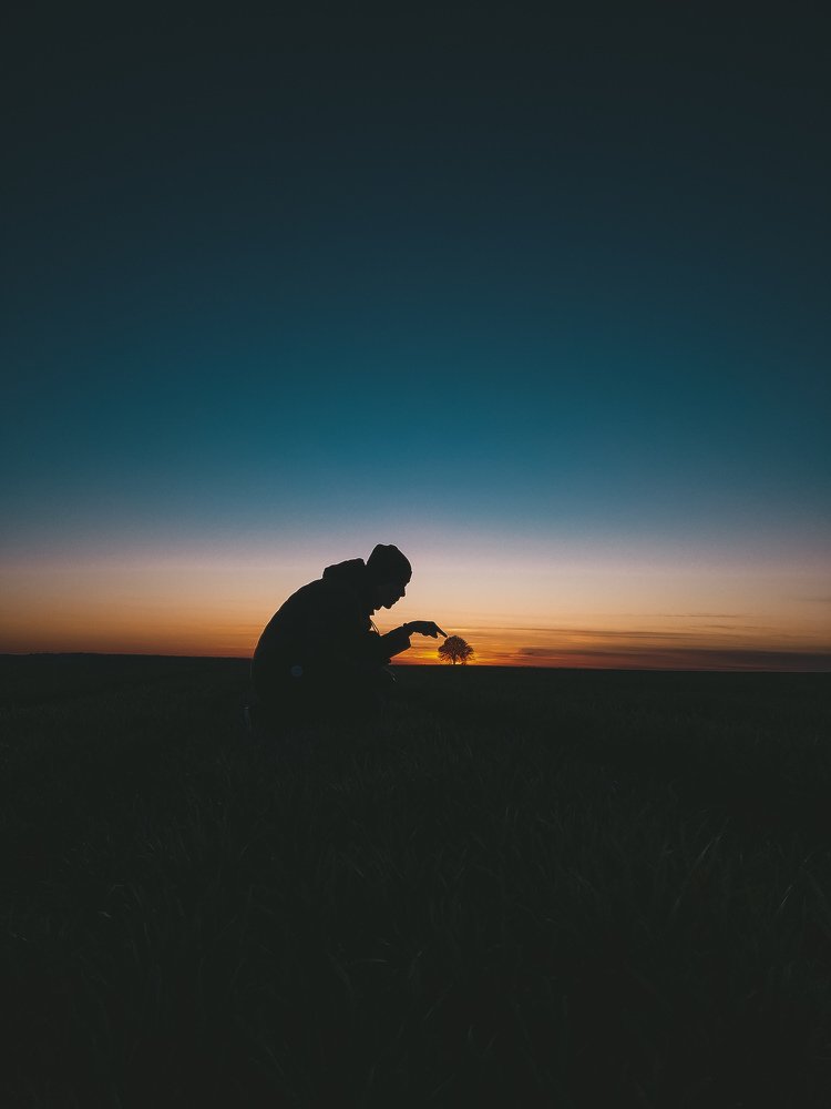 Photograph by Янина Трафимова