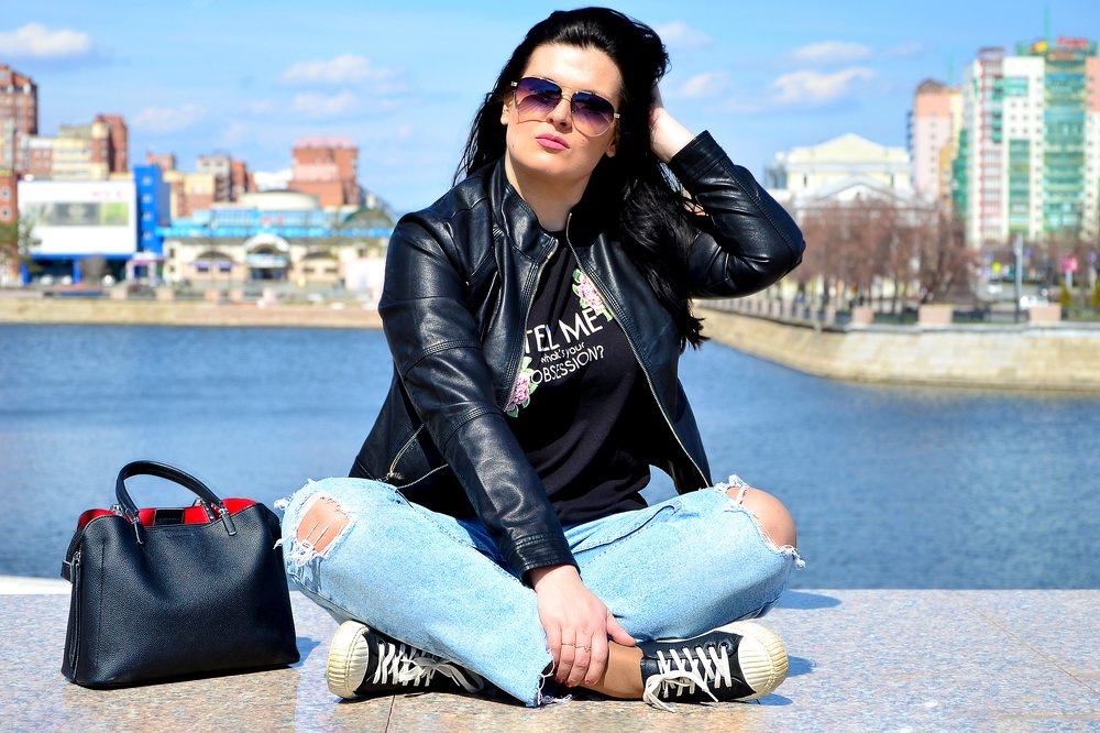 Photograph by Ирина Вольф