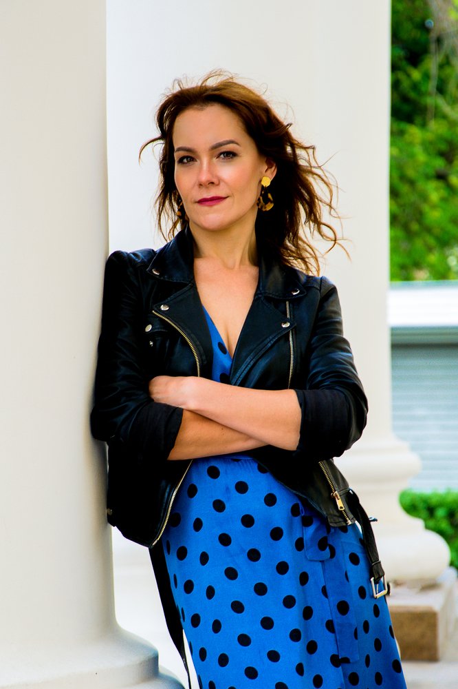 Photograph by Ирина Вольф