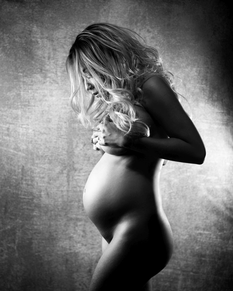 Photograph by Marco Antonio Perna