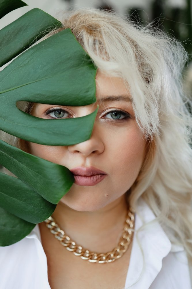 Photograph by Екатерина Косых