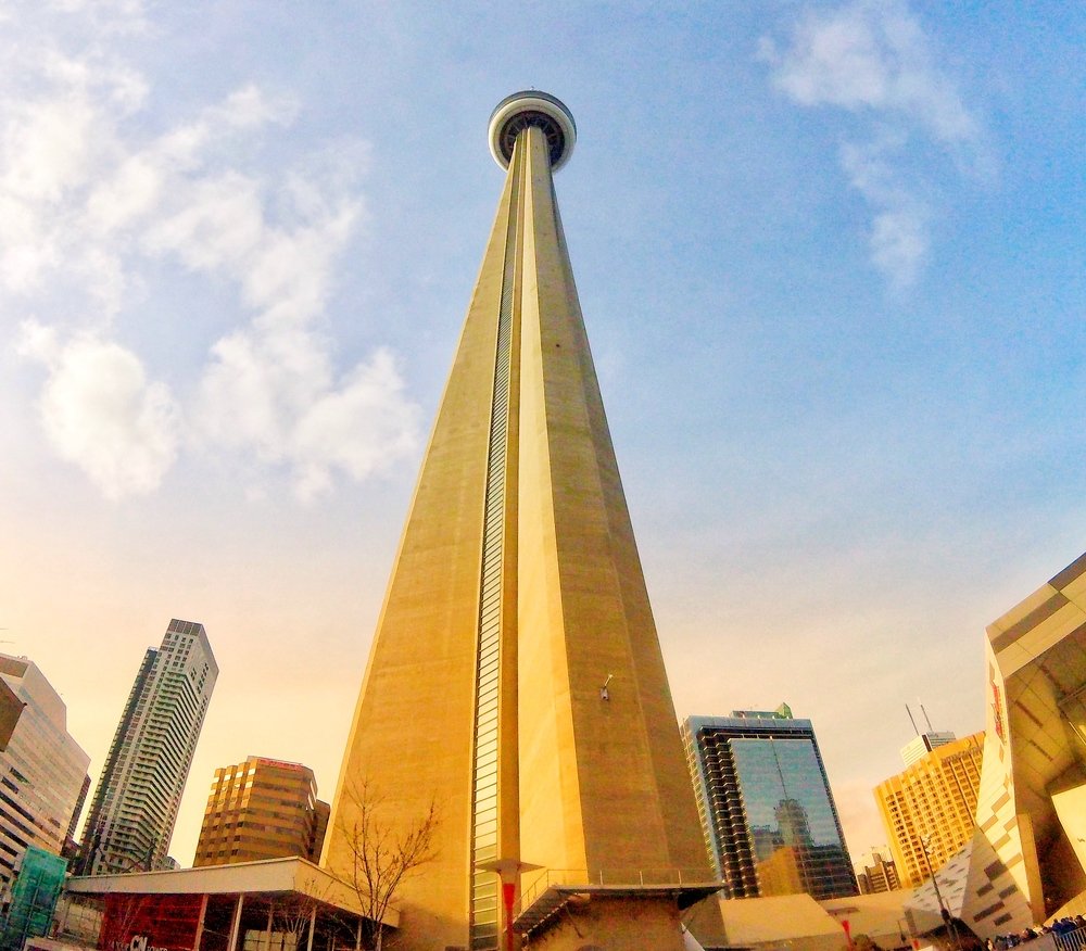 Photograph by Ignacio Albarran