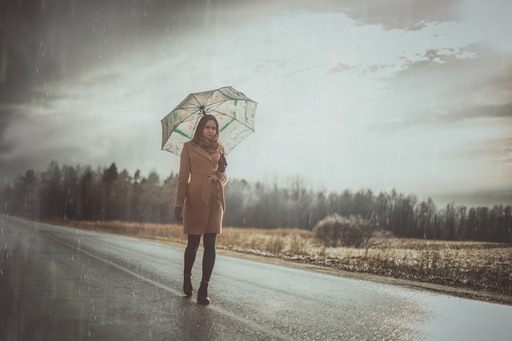 Photograph by Владислав