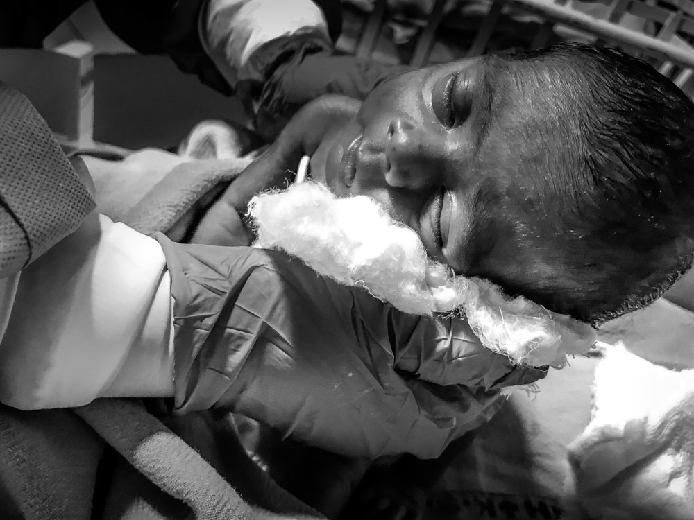 Фотография автора savitri Rawat