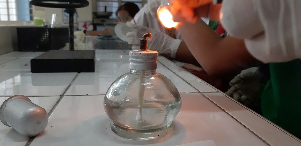 Фотография автора Paul Anton Mahinay