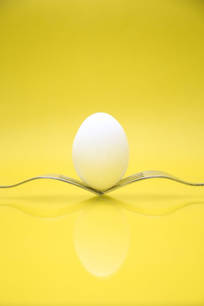 Photograph by Adeel Ahmed