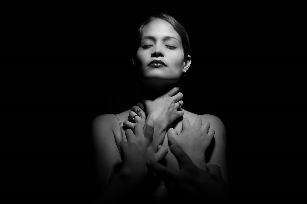 Photograph by Yovanis Gonzalez Gonzalez