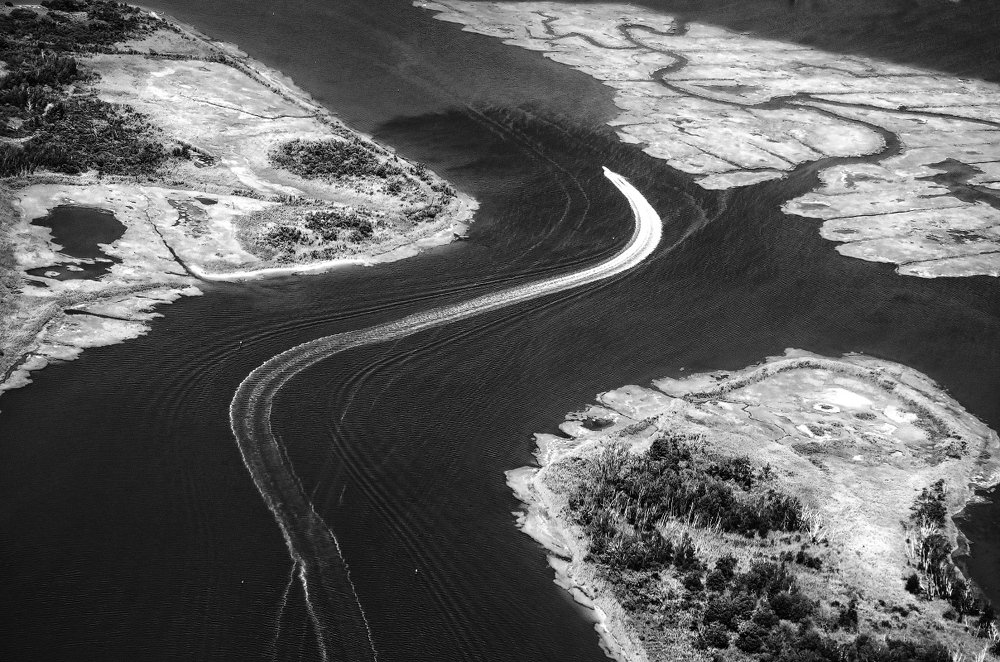 Photograph by Людмила Сиденко