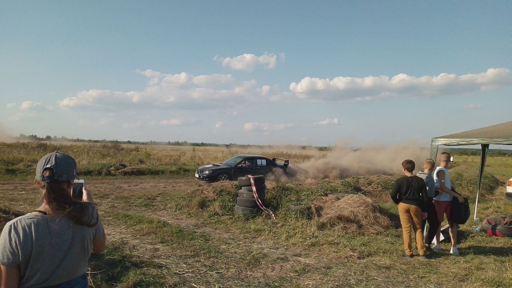 Photograph by Наталія Дронюк