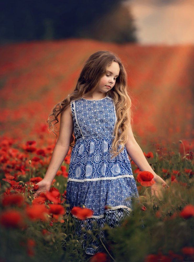 Photograph by jurgita