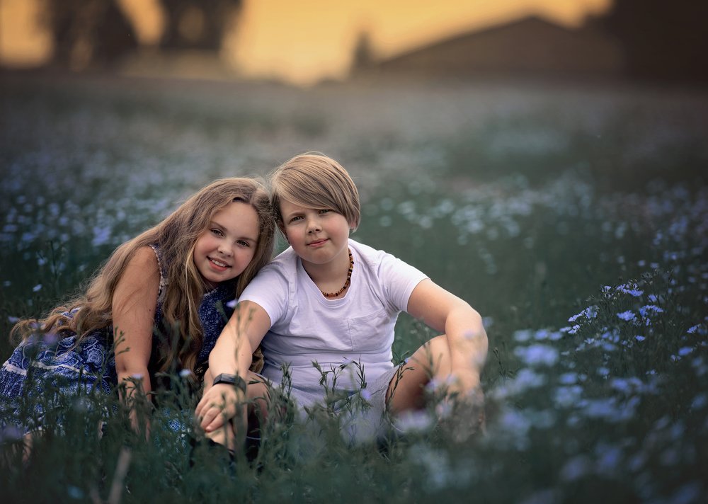 Photograph by jurgita