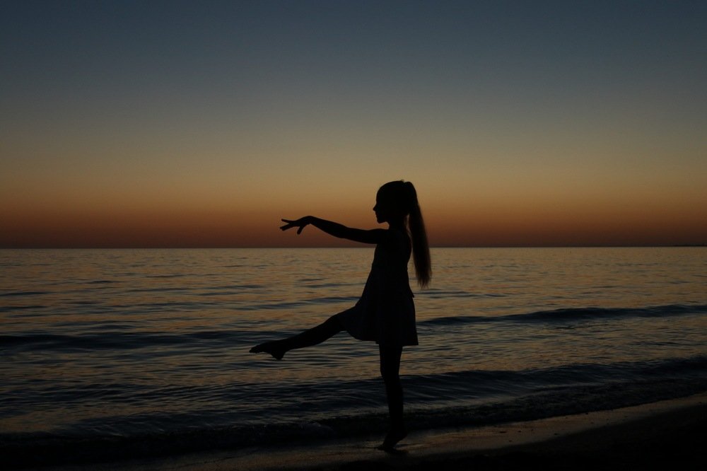 Photograph by Юлия Колоскова