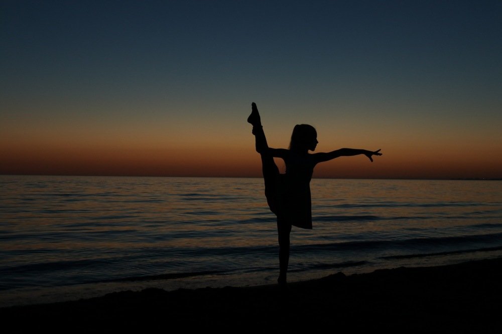 Photograph by Юлия Колоскова