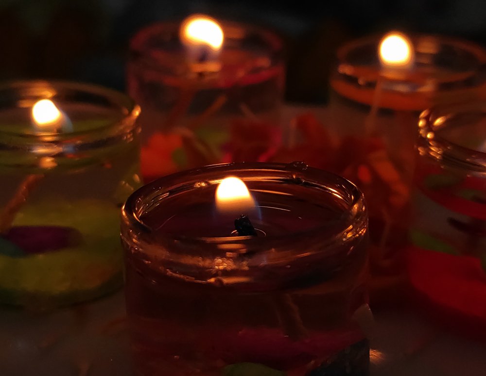 Photograph by Nawaz Shumon