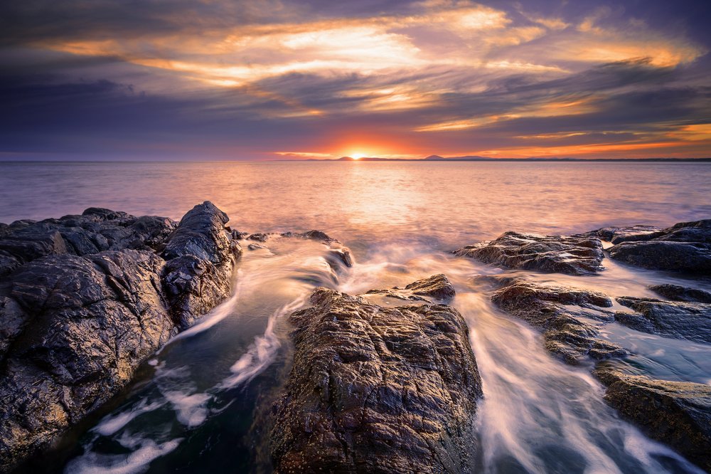 Photograph by Mariana Martin