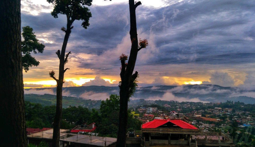 Photograph by SAIKAT PAL