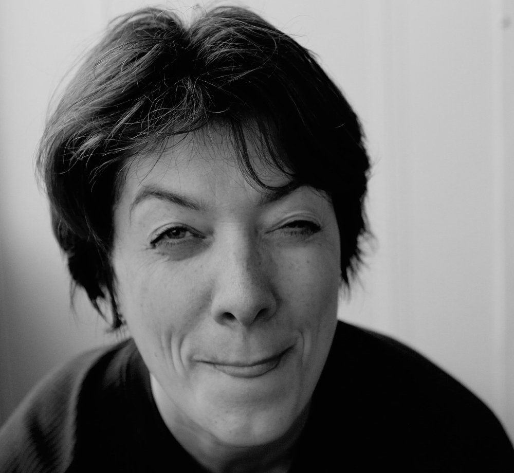 Photograph by Svetlana Kovalchuk