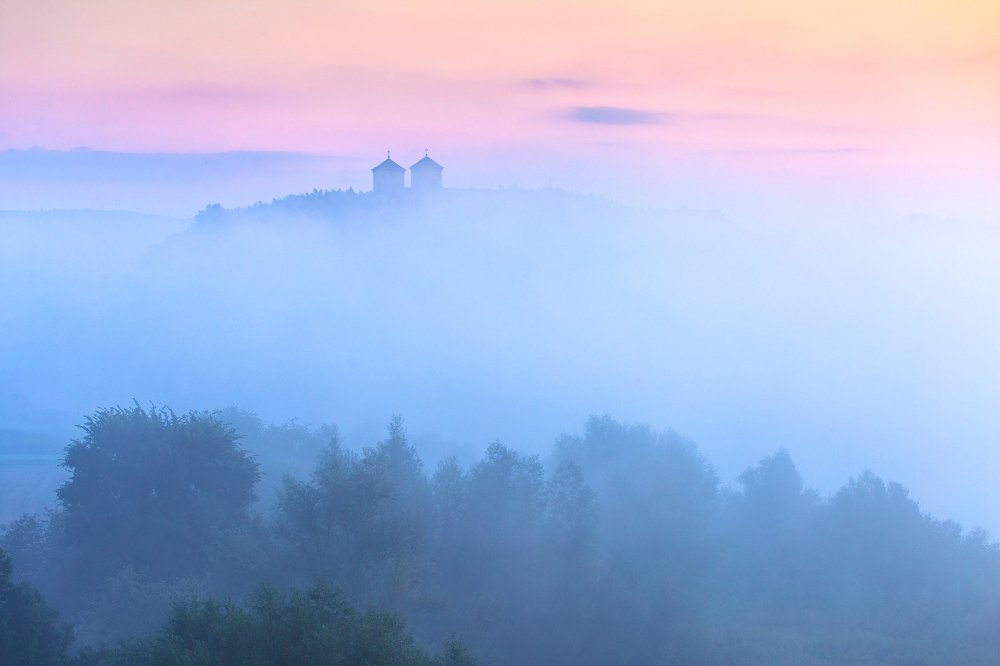 Photograph by Marcin Rydzewski