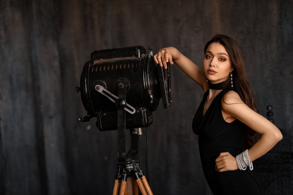 Photograph by Вадим Бойко