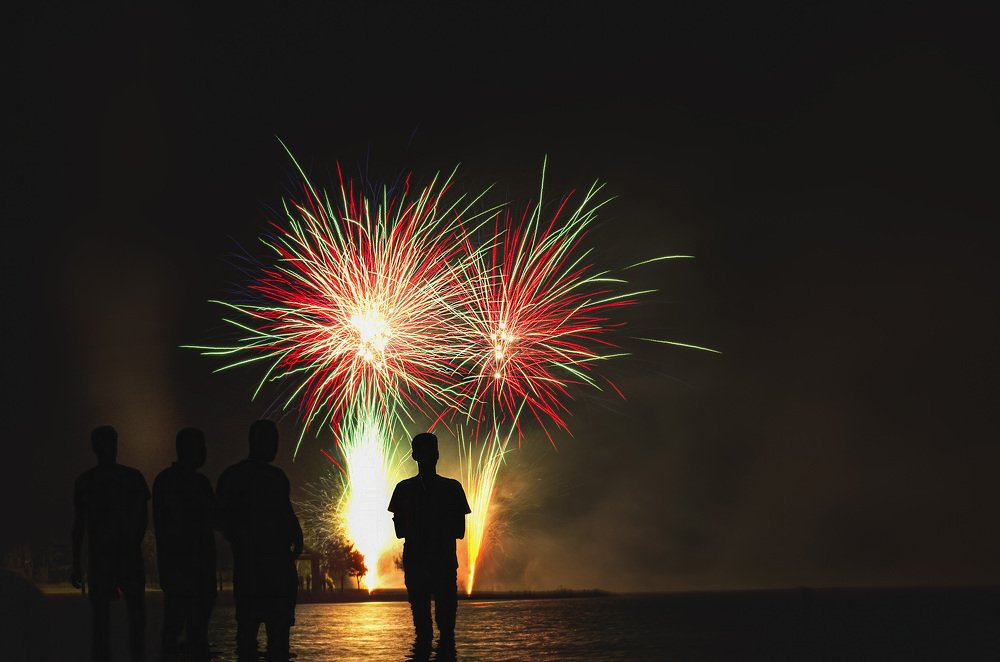 Фотография автора Qassem Ahmed Alzarra