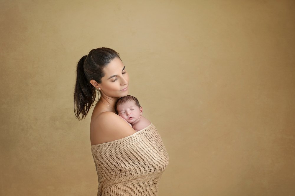 Photograph by Liraz Carmeli