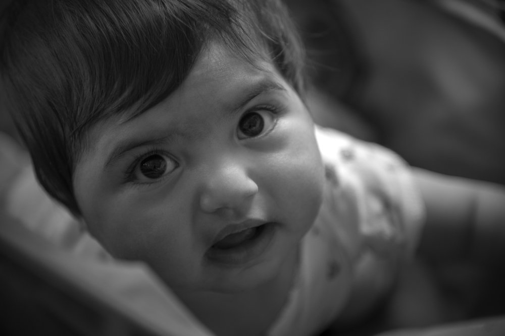 Photograph by Vahe Mesropyan