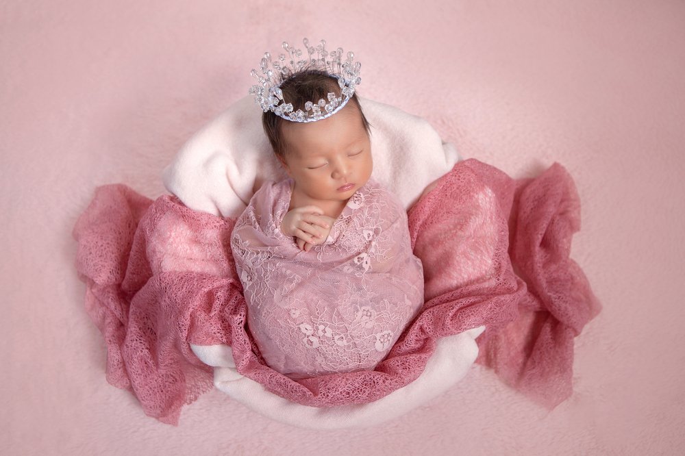 Photograph by Айжан Шарафи