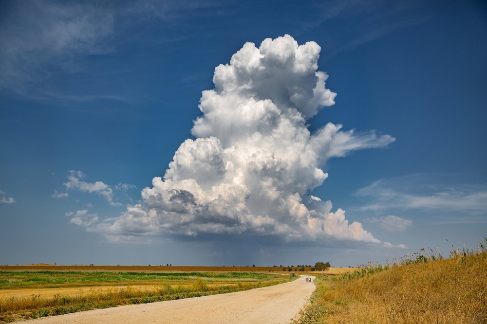 Photograph by Наталья Булгакова