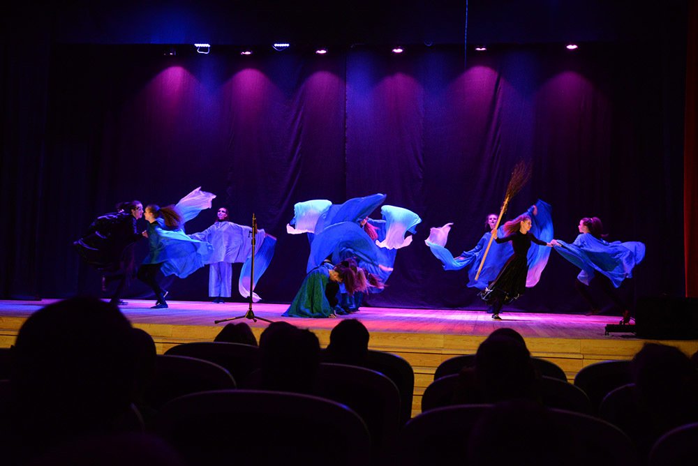 Photograph by Эдуард Шадров