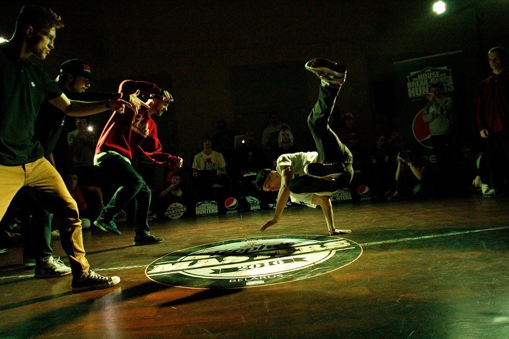 Photograph by Сергей Анискович