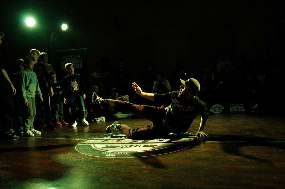 Photograph by Сергей Анискович