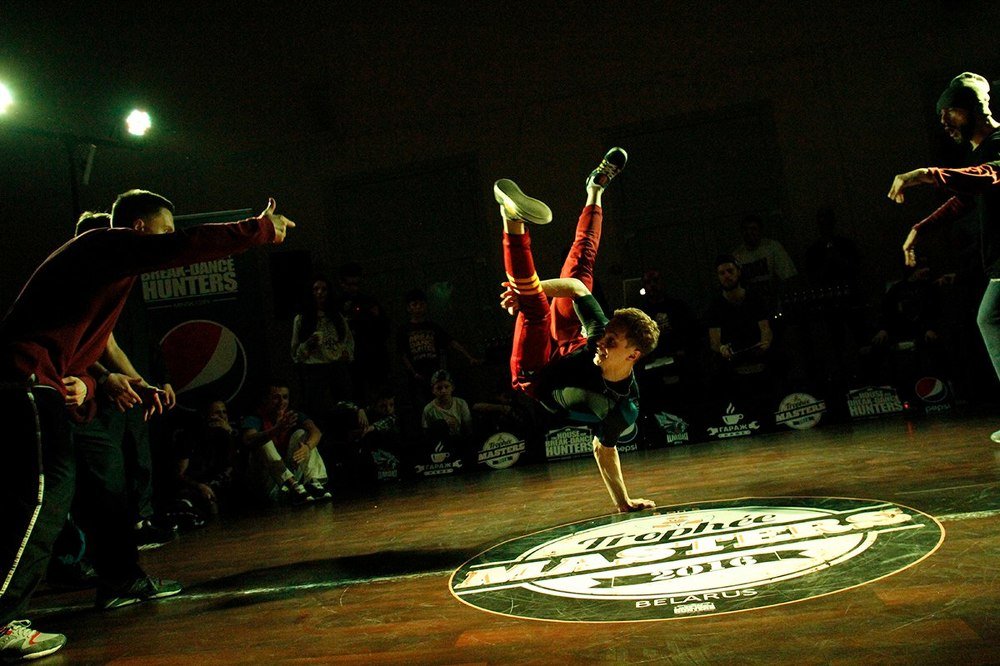 Photograph by Сергей Анискович