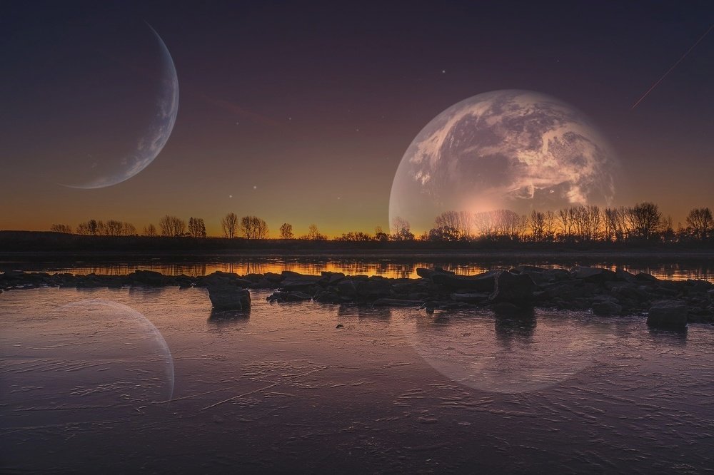 Photograph by Рымаров Александр