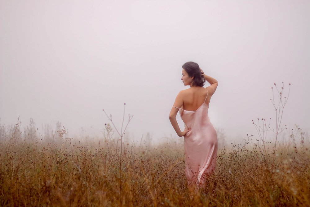 Photograph by Diana Dincheva