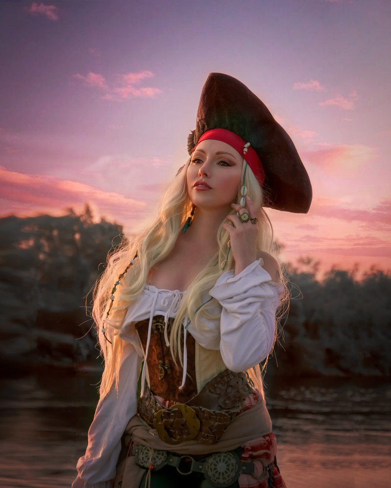 Фотография автора Наталья и Алексей Александровские