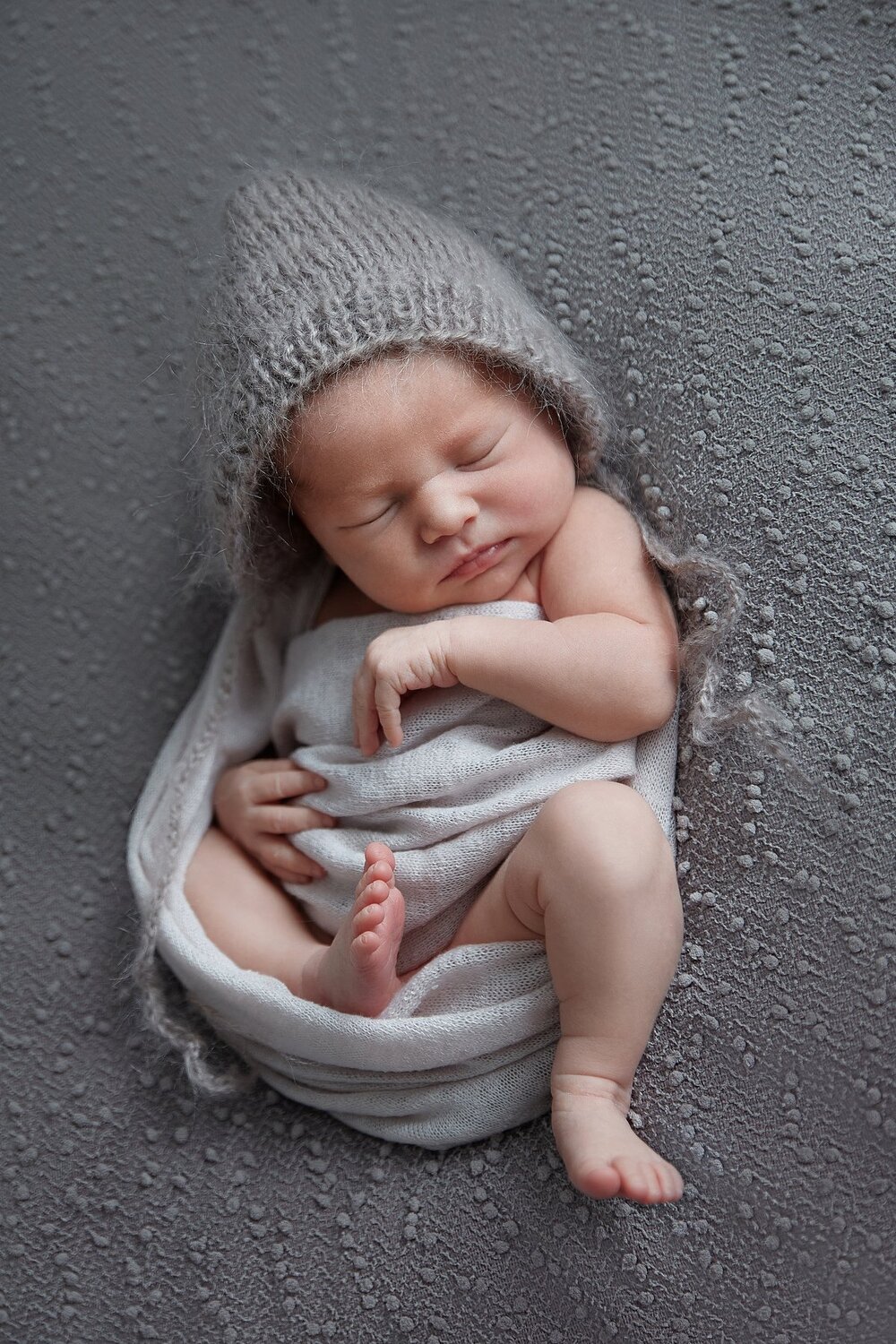Photo #4726723