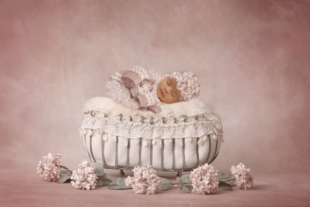 Photograph by Veronica Perila