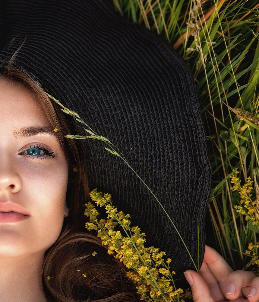 Photograph by Наталья Качанова