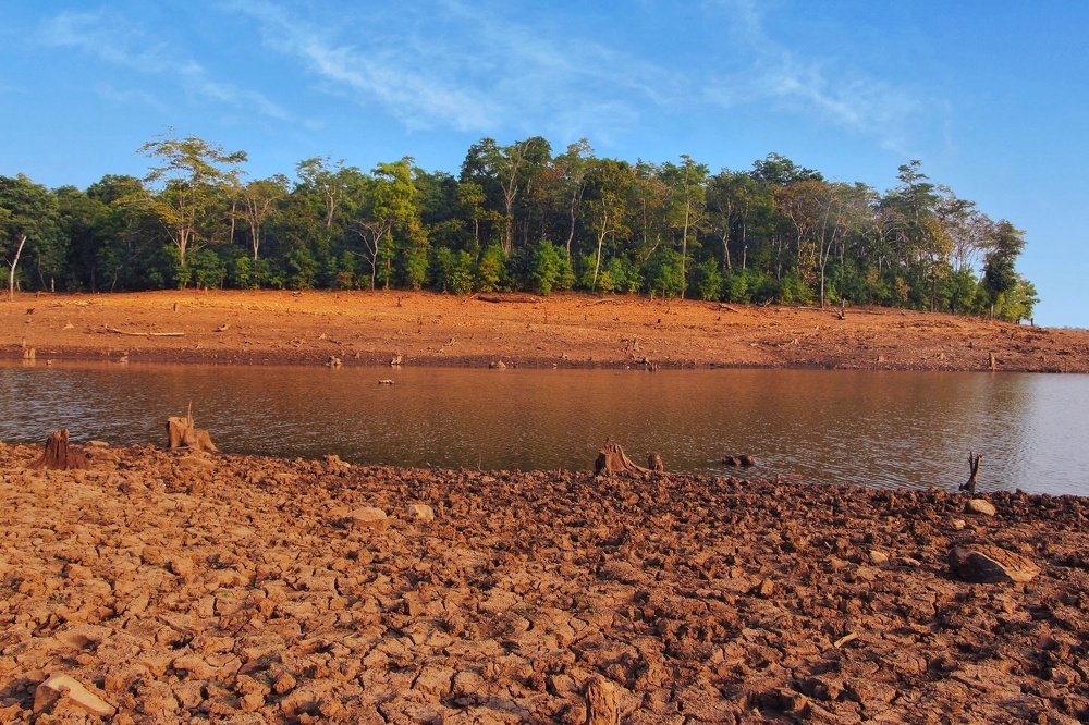 Photograph by Amit Kumar