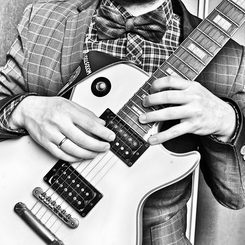 Photograph by Алексей Подрезов