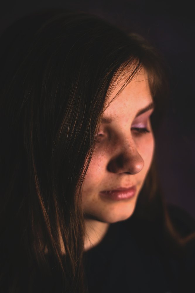 Photograph by Виктор Зотов