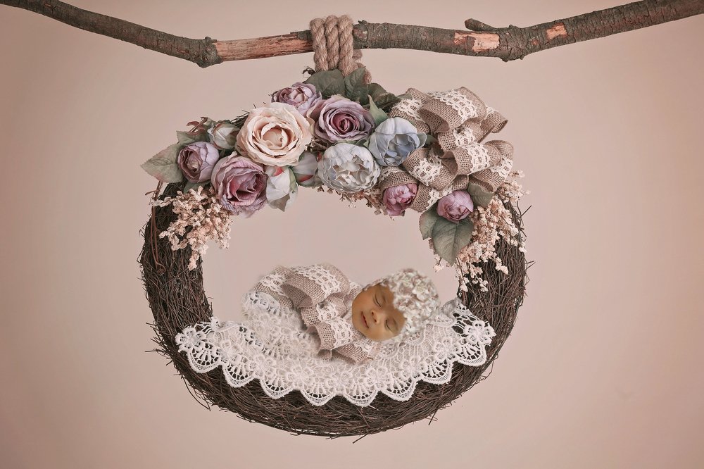 Photograph by Veronica Perila