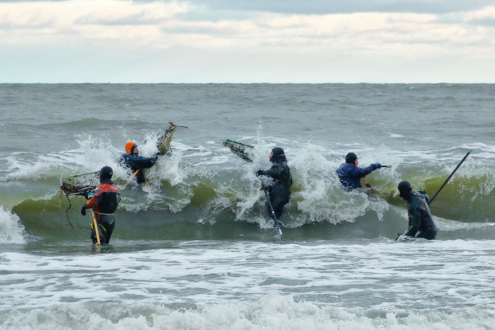 Photograph by Владимир Петрукович