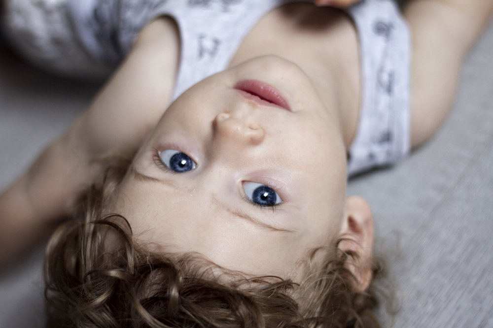 Photograph by Ксения Супрун