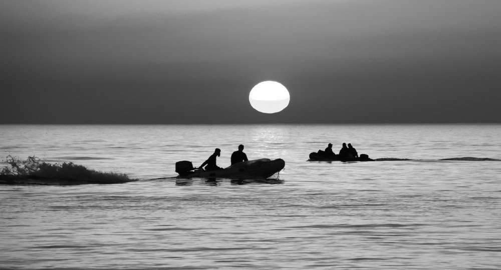 Photograph by Владимир Петрукович
