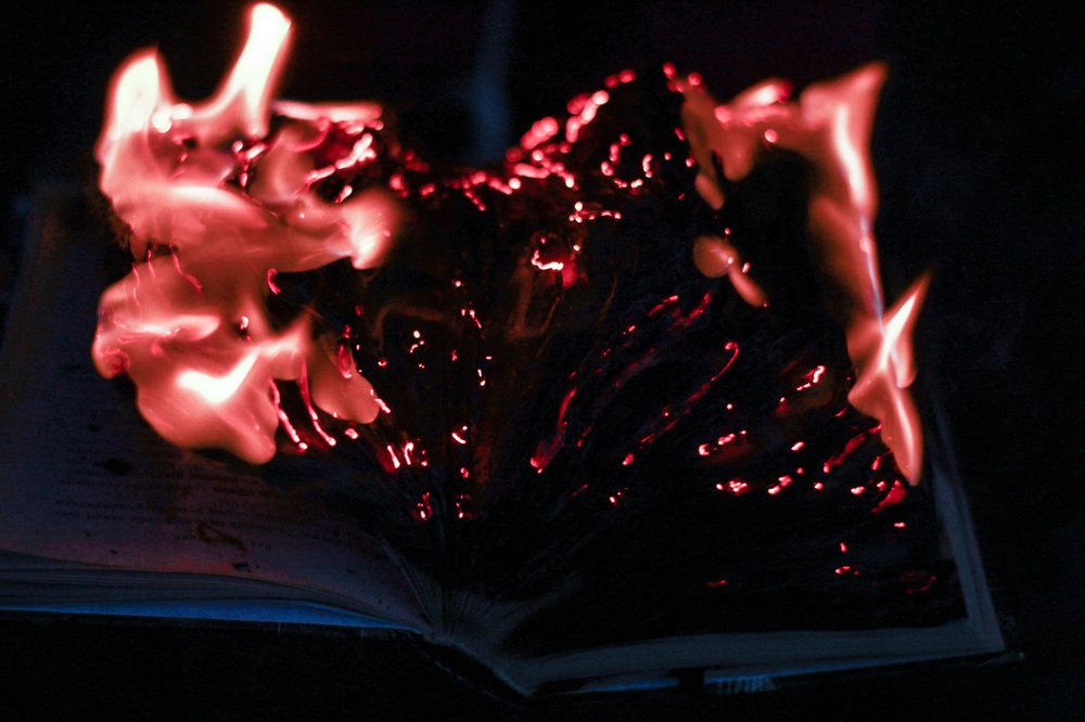 Photograph by Диана Воевода