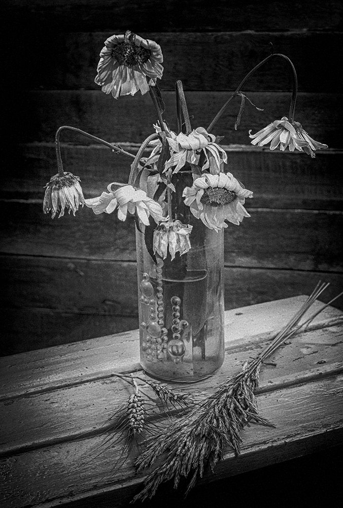 Не удержались