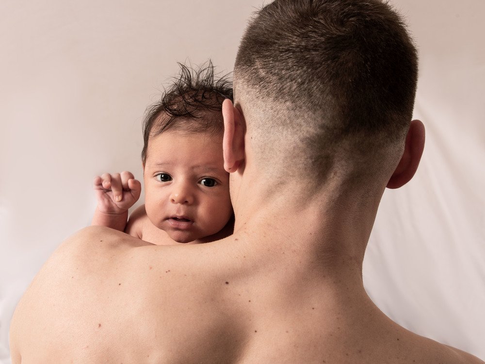 Photograph by Елена Казарян