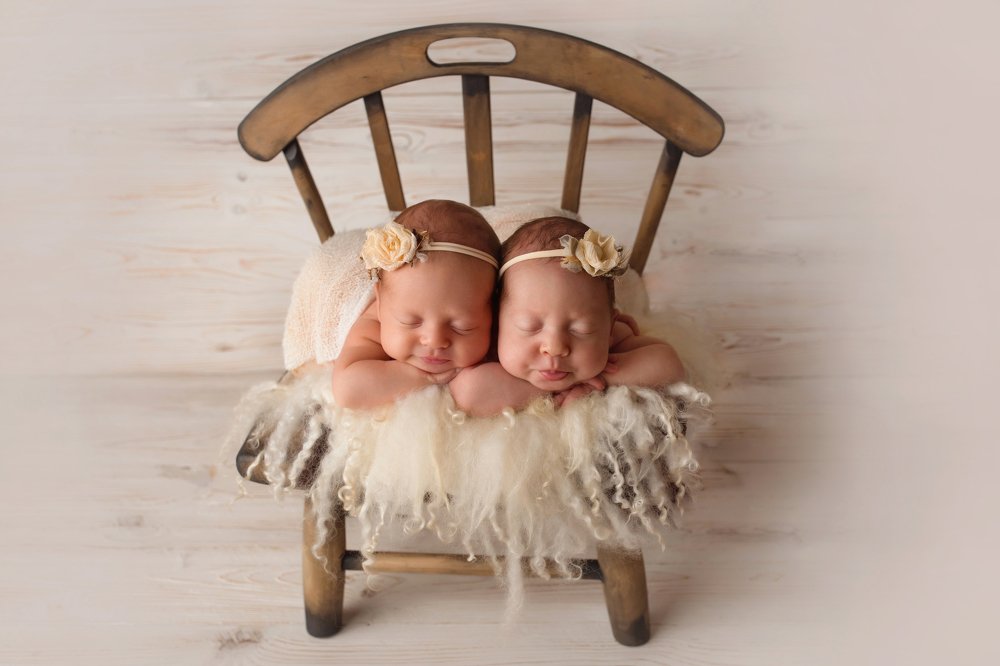 Photograph by Elena Kachkova