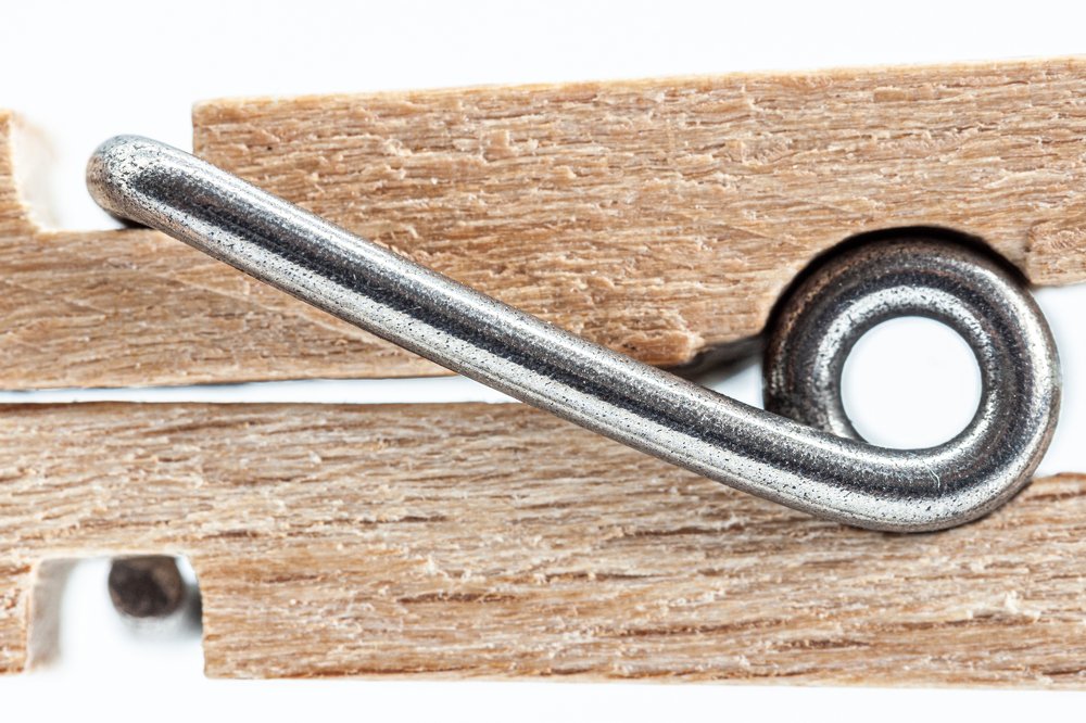 Photograph by Honza Urbánek